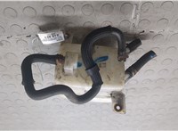 13231140500 Бачок тормозной жидкости Lexus RX 2003-2009 20027139 #6