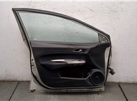  Дверь боковая (легковая) Honda Civic 2006-2012 20027146 #10