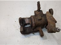  Суппорт Honda Civic 2006-2012 20027154 #2