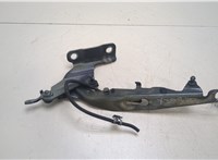 31385814 Петля капота Volvo XC60 2008-2017 20027166 #5