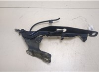 31385814 Петля капота Volvo XC60 2008-2017 20027166 #6
