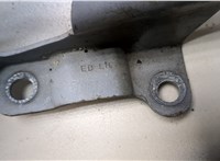  Петля капота KIA Ceed 2007-2012 20027174 #2