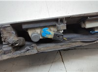 XFC500040, LR006083, LR002219 Подсветка номера Land Rover Freelander 2 2006-2014 20027190 #2