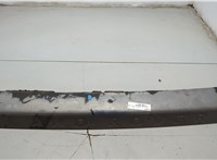 XFC500040, LR006083, LR002219 Подсветка номера Land Rover Freelander 2 2006-2014 20027190 #9