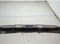 XFC500040, LR006083, LR002219 Подсветка номера Land Rover Freelander 2 2006-2014 20027190 #10