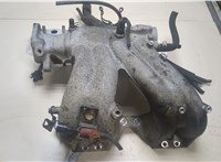  Коллектор впускной Toyota RAV 4 1994-2000 20027194 #1