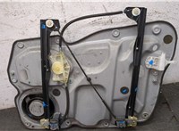 2K2837729L Стеклоподъемник механический Volkswagen Caddy 2004-2015 20027197 #6