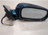  Зеркало боковое Honda Prelude 1992-1996 20027206 #1