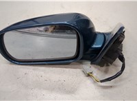  Зеркало боковое Honda Prelude 1992-1996 20027209 #1