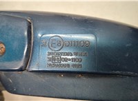  Зеркало боковое Honda Prelude 1992-1996 20027209 #5