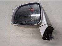  Зеркало боковое Chevrolet Captiva 2006-2011 20027223 #1