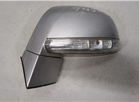  Зеркало боковое Chevrolet Captiva 2006-2011 20027223 #2