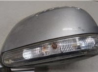  Зеркало боковое Chevrolet Captiva 2006-2011 20027223 #6