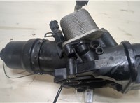  Корпус масляного фильтра Volkswagen Passat 6 2005-2010 20027234 #1