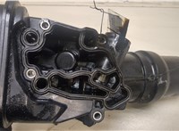  Корпус масляного фильтра Volkswagen Passat 6 2005-2010 20027234 #4