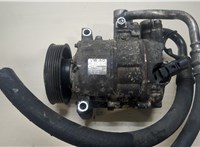  Компрессор кондиционера Volkswagen Passat 6 2005-2010 20027235 #1