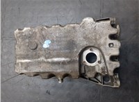 06F103601 Поддон Volkswagen Passat 6 2005-2010 20027237 #8