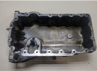  Поддон Volkswagen Passat 6 2005-2010 20027237 #3