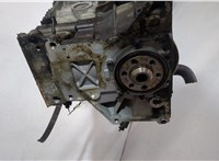  Блок цилиндров (Шорт блок) Volkswagen Passat 6 2005-2010 20027238 #9