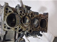  Блок цилиндров (Шорт блок) Volkswagen Passat 6 2005-2010 20027238 #11