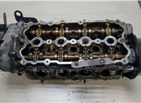  Головка блока (ГБЦ) Volkswagen Passat 6 2005-2010 20027241 #1