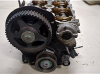  Головка блока (ГБЦ) Volkswagen Passat 6 2005-2010 20027241 #3