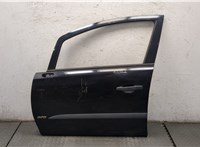  Дверь боковая (легковая) Opel Corsa D 2006-2011 20027274 #1