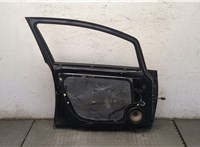  Дверь боковая (легковая) Opel Corsa D 2006-2011 20027274 #6