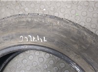  Шина 225/60 R17 Renault Koleos 2008-2016 20027278 #3