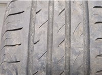  Шина 225/60 R17 Renault Koleos 2008-2016 20027278 #4