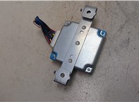 3888578K00 Блок управления раздаткой Suzuki Grand Vitara 2005-2015 20027279 #6