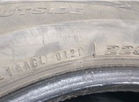  Шина 225/60 R17 Renault Koleos 2008-2016 20027283 #2