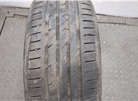  Шина 225/60 R17 Renault Koleos 2008-2016 20027283 #4