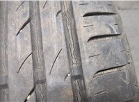  Шина 225/60 R17 Renault Koleos 2008-2016 20027283 #6