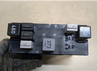 3C0937049A Блок управления бортовой сети (Body Control Module) Seat Leon 2 2005-2009 20027284 #3