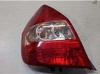  Фонарь (задний) Honda Jazz 2002-2008 20027292 #1