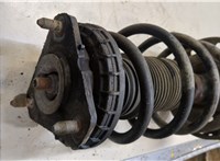  Амортизатор подвески Honda Civic 2006-2012 20027304 #3