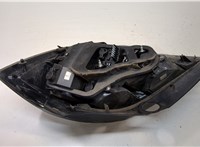  Фонарь (задний) Opel Astra H 2004-2010 20027306 #3