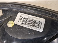  Фонарь (задний) Opel Astra H 2004-2010 20027306 #5