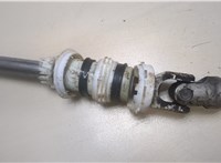  Кардан рулевой BMW 1 F20, F21 2011-2019 20027310 #3