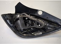  Фонарь (задний) Opel Astra H 2004-2010 20027311 #4