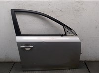  Дверь боковая (легковая) KIA Ceed 2007-2012 20027325 #1