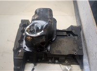  Поддон Land Rover Discovery 3 2004-2009 20027332 #1