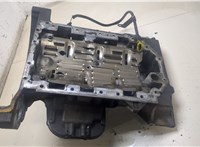  Поддон Land Rover Discovery 3 2004-2009 20027332 #4