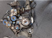  Блок цилиндров (Шорт блок) Land Rover Discovery 3 2004-2009 20027335 #9