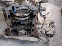  Блок цилиндров (Шорт блок) Land Rover Discovery 3 2004-2009 20027335 #10