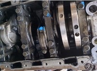  Блок цилиндров (Шорт блок) Land Rover Discovery 3 2004-2009 20027335 #11