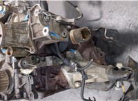  Блок цилиндров (Шорт блок) Land Rover Discovery 3 2004-2009 20027335 #12