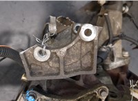  Блок цилиндров (Шорт блок) Land Rover Discovery 3 2004-2009 20027335 #13