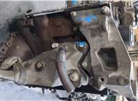  Блок цилиндров (Шорт блок) Land Rover Discovery 3 2004-2009 20027335 #14